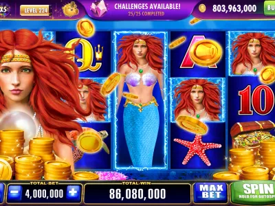 BetKing Login Interface