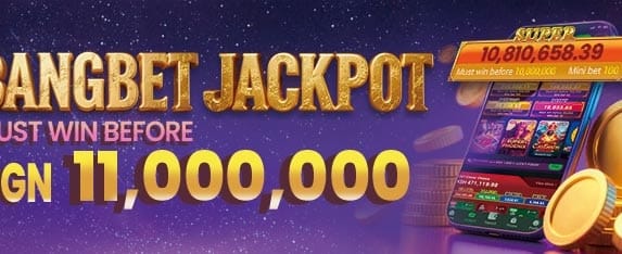 Join Now and Claim Bonus