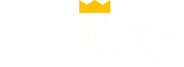 betkingloginnigeria.ng Logo